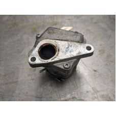02R014 Air Injection Check Valve For 08-09 Mercedes-Benz C230  2.5